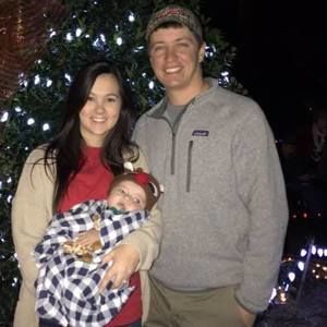 Meet your Posher, Sydney